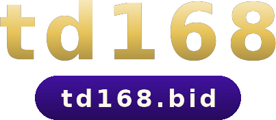 td168 logo