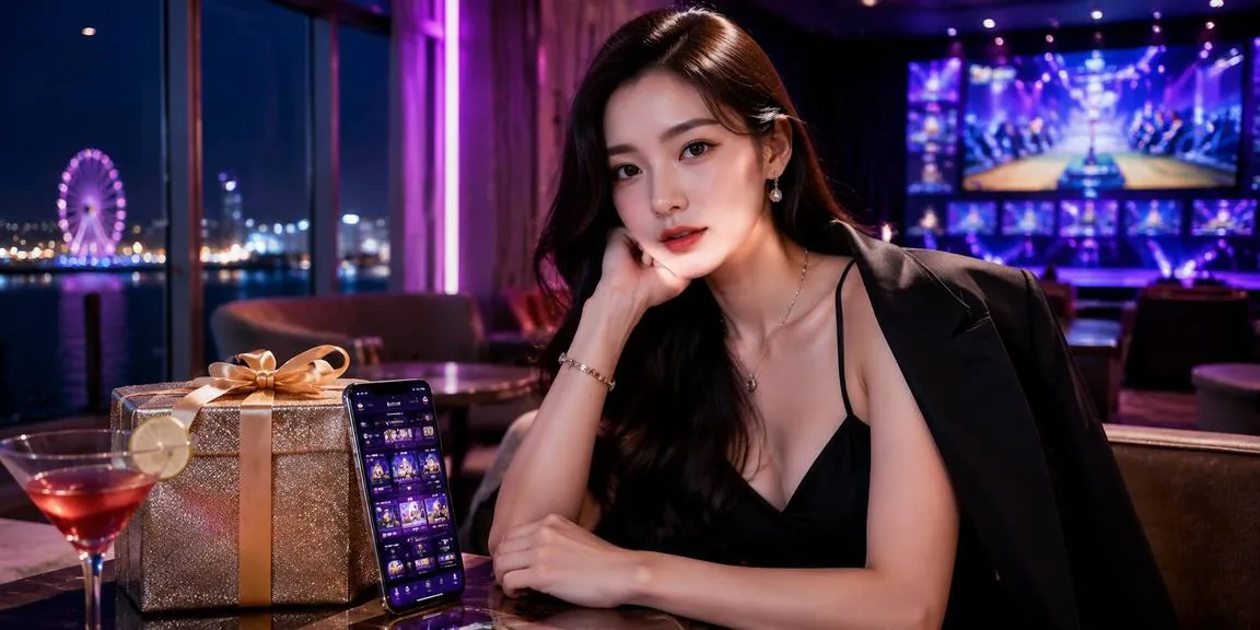 td168 Blackjack Cổ Điển