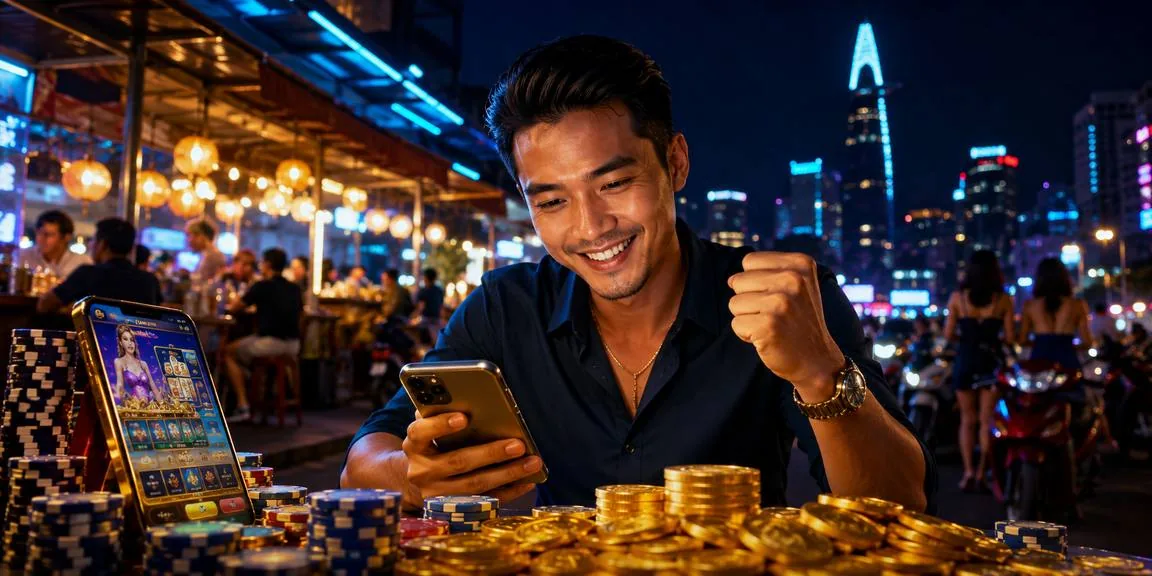 td168 Những bàn Roulette chúng tôi đang vận hành