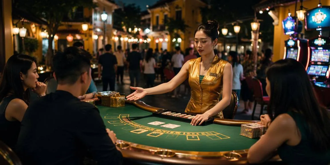 td168 Chúng tôi là ai và tại sao chúng tôi ở đây
