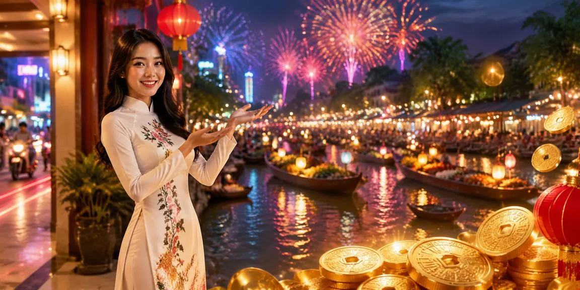 td168 Thông tin của bạn được bảo vệ như thế nào tại td168