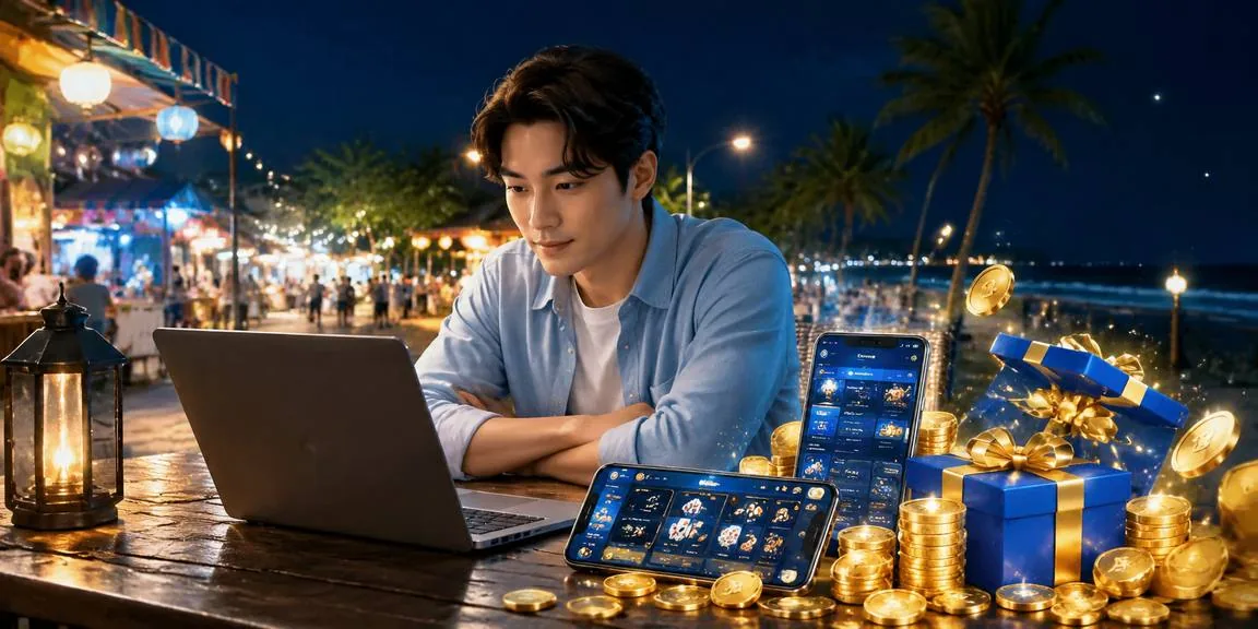 td168 Việt Nam Sảnh casino