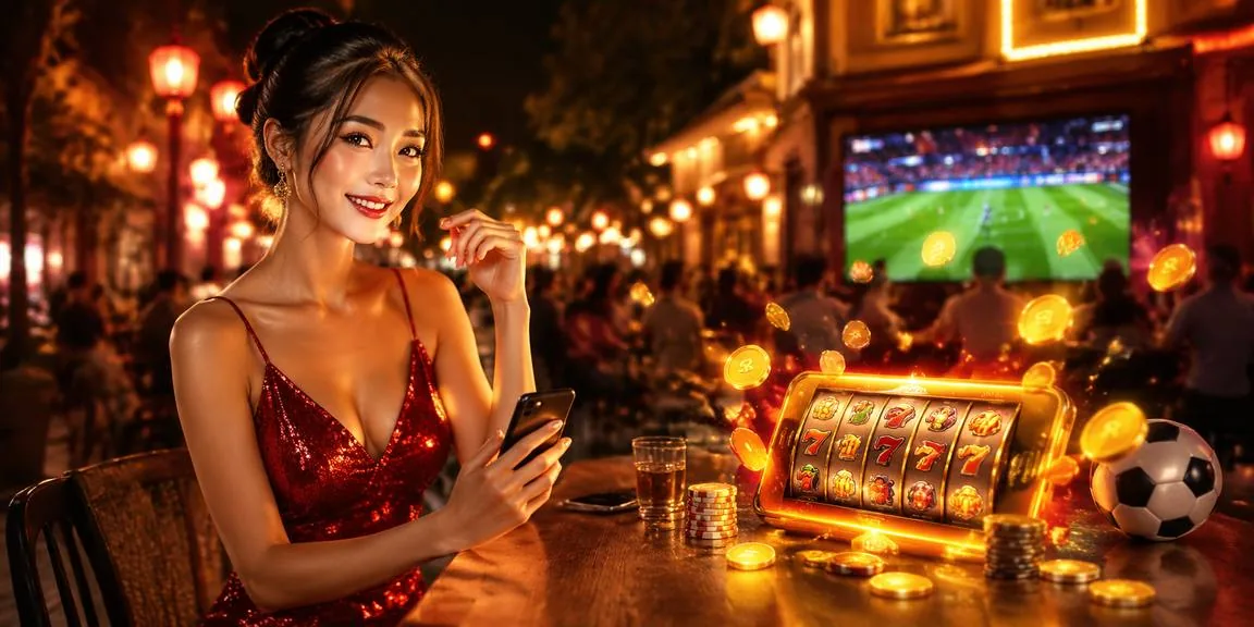 td168 MoMo Hướng Dẫn