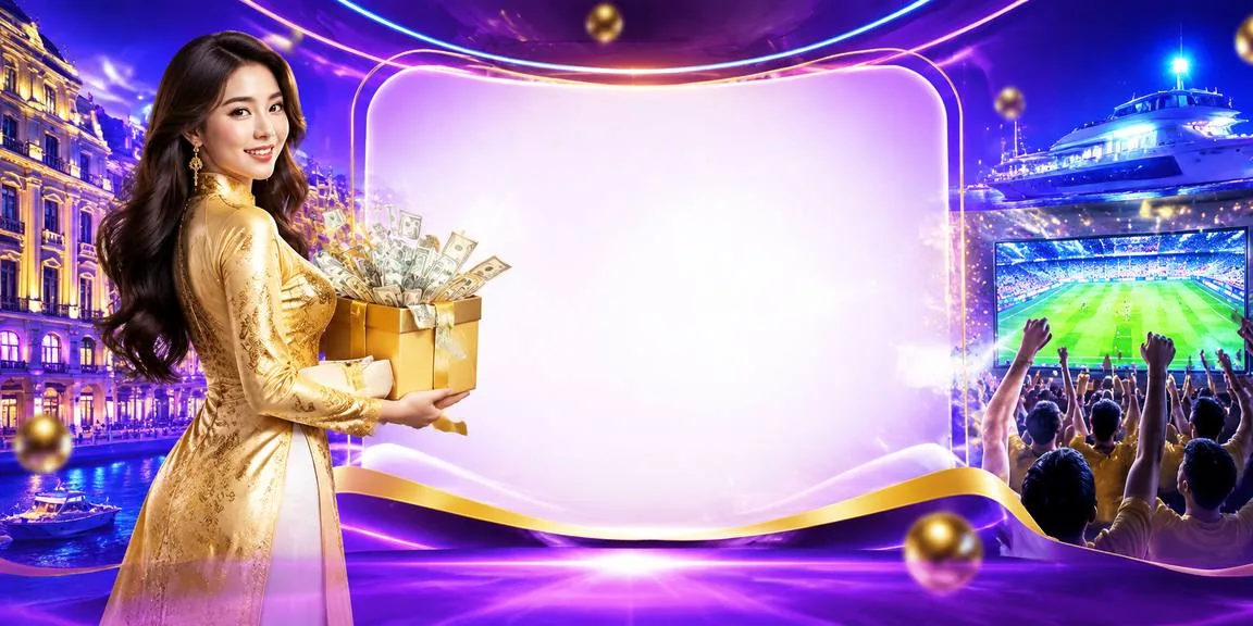 td168 ZaloPay Casino